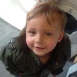 Profile Picture of Toby McGrath (@sicknote52) on Instagram