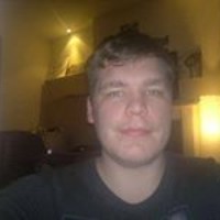 Profile Picture of Daniel Cutter (@daniel-cutter) on Quora