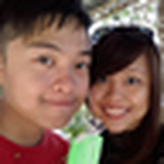 Profile Picture of Yin Teng Wong (@yinteng88) on Flickr