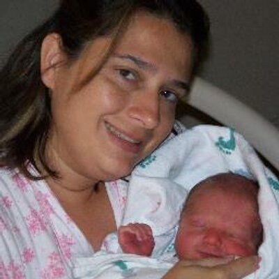 Profile Picture of Phyllis McGraw (@mcgrawp1173) on Twitter