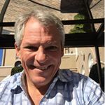 Tom Callaway - Instagram Profile Picture of Tom Callaway (@callawaytom60) on Instagram