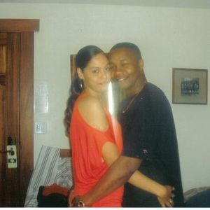 Profile Picture of Tiffany Bonner (@nellabonner) on Myspace