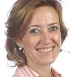 Profile Picture of M Jose Ordas Hueso (@ordashueso) on Instagram