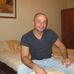 Profile Picture of Peter Aigner (@peter.aigner.9484) on Facebook