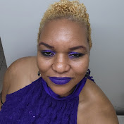 Profile Picture of Lisa  Gilliam (1SingingLady) (@OneSingingLady) on Youtube