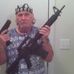 Profile Picture of Shawn Kopperl (@shawn.kopperl) on Facebook