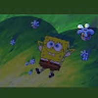 Profile Picture of Christopher Andino (@christopher-andino-15) on Quora