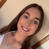 Profile Picture of briyahn💓 (@briyahn) on Tiktok