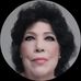 Profile Picture of Bertha Trevino (@bertha.trevino.923) on Facebook