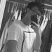 Profile Picture of Andy Ding (@andy.ding.18) on Facebook