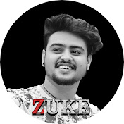 Profile Picture of Zuke Ytt (@ZukeYtt) on Youtube