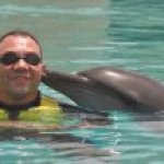 Profile Picture of Aleksandr Timofeyev (@alextim04) on Instagram