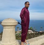 Fares ZR - Facebook Profile Picture of Fares ZR (@fares.tourino.98) on Facebook