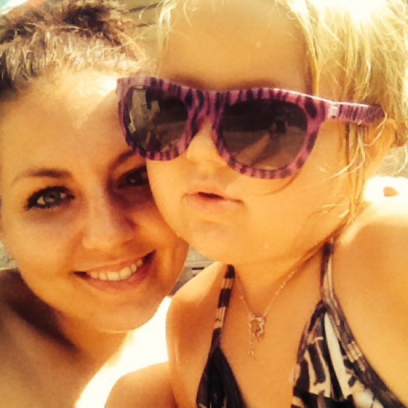 A Kyser - Poshmark Profile Picture of A Kyser (@ashleykyser) on Poshmark