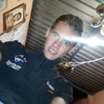 Profile Picture of Daniel Scalante (@danielscalant) on Instagram