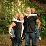 Profile Picture of Dawn Yonker (@dawnyonker) on Pinterest