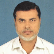 Profile Picture of NASIM MOHAMMED (@nasimttn) on Youtube