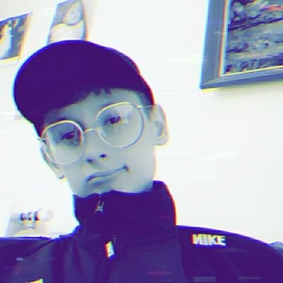 Profile Picture of Sturm Jonathan (@Jon_Sturm) on Twitter