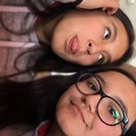 Profile Picture of • Mariana Lucero • (@mariana.lucero05) on Instagram