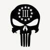 Profile Picture of David Nass (@@2172596467) on Tiktok