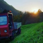 Profile Picture of David Fritz (@david.fritz2209) on Instagram
