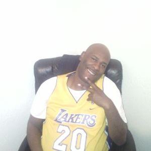 Profile Picture of Elisha Adams (@elisha0417) on Twitter