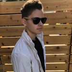 Profile Picture of Sam Nelson (@sam.cnelson) on Instagram