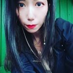 Profile Picture of Shih-yun Hsiao (@hsiaoshihyun) on Instagram