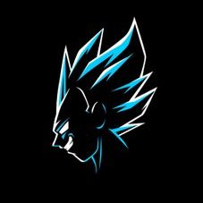 Profile Picture of Kyle Rappetti (@KRappetti) on Twitter