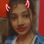 Profile Picture of B❤️i❤️n❤️i❤️t❤️a 😍s❤️i❤️n❤️g❤️h❤️ (@binita_singh_3390) on Instagram