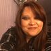 Profile Picture of Tess McKnight (@avonlea2133) on Pinterest
