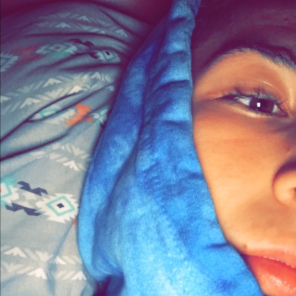 Profile Picture of Raven Bitonti (@thatboiii1) on Poshmark