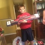 Profile Picture of colin kopriwa (@colinkopriwa) on Instagram