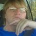 Profile Picture of James Gregory (@james.gregory.1694059) on Facebook