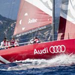 Profile Picture of Benjamin Altmann (@benjam_871923) on Instagram