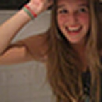 Profile Picture of Berta Martí Gil (@berta martí gil) on Flickr