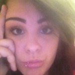 Taylor Coker💙✌ - Instagram Profile Picture of Taylor Coker💙✌ (@chloeivyonna12) on Instagram