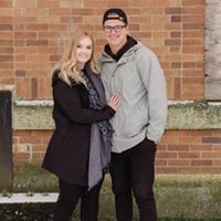 Profile Picture of Emily Bogstie (@emily-bogstie) on Quora