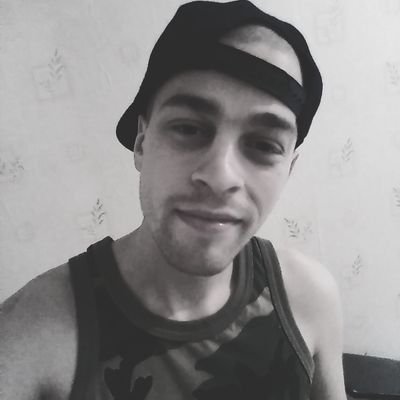 Profile Picture of Andrew Kuznetsov (@TheKoozmeech) on Twitter