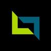 Profile Picture of Anton Adam (@@deltavip3r2) on Tiktok