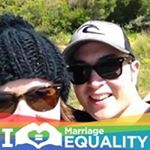 Profile Picture of Richard Tri Parton (@parton.richard) on Instagram