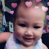 Profile Picture of Raphael Martinez (@@raphaelmartinez) on Tiktok