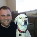 Profile Picture of Kevin Schlueter (@acouplefew) on Instagram