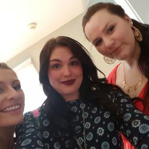 Profile Picture of Mary Kate Reidy (@MK_reids08) on Twitter