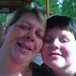 Profile Picture of david mathew rolstone (@daverolstone14) on Instagram