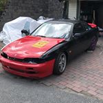 Profile Picture of Alexander Nordengen (@alexandernordengen) on Instagram