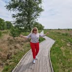 Profile Picture of Pamela Neeland (@pamela.neeland) on Facebook