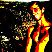 Profile Picture of Daniel Jourdan (@danieljourdan6640) on Youtube