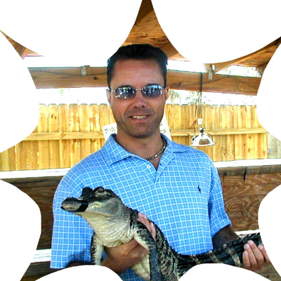 Profile Picture of Travis Steps (@TravisSteps) on Twitter