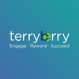 Profile Picture of Terryberry (@terryberrycompany) on Instagram